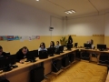 Image00002