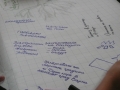 Image00022