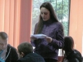 Image00043