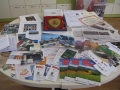 Image00001