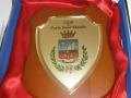 Image00002