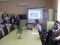 Image00005
