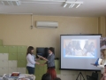 Image00008