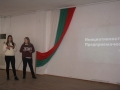 Image00005