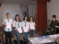 Image00009