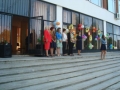 Image23