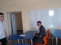 Image2