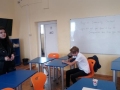 Image6