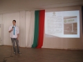 IMG_7631_1024x768