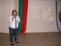 IMG_7641_1024x768