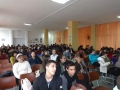 DSC01069_1024x768