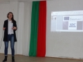 DSC01092_1024x768