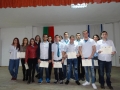 DSC01105_1024x768