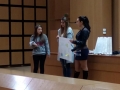 IMG_20170318_151425_1024x576