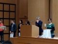 IMG_20170318_161701_1024x576