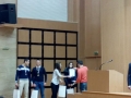 IMG_20170318_162019_1024x576