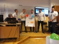Image128