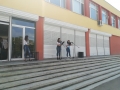 btr