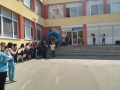 btrhdr