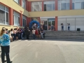 btrhdr