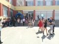 btrhdr
