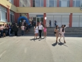 btrhdr