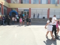 btr