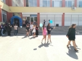 btrhdr