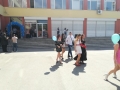 btrhdr