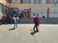btrhdr