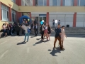 btrhdr
