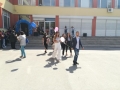 btr
