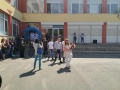 btrhdr