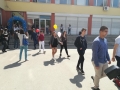 btr