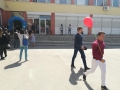 btr