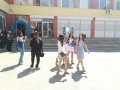 btrhdr