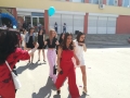 btr