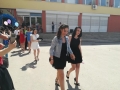 btr