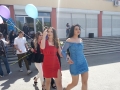 IMG_20210514_111327_693_1024x768