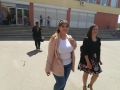 btr
