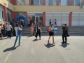 btrhdr