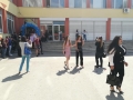 btr