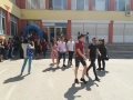 btr