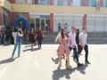 btr