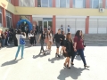 btrhdr