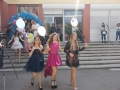 IMG_20210514_111431_318_1024x768
