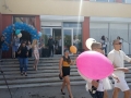IMG_20210514_111436_921_1024x768