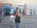 IMG_20210514_111439_239_1024x768
