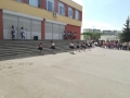btr