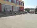 btr